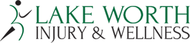 Lake Worth Injury and Wellness